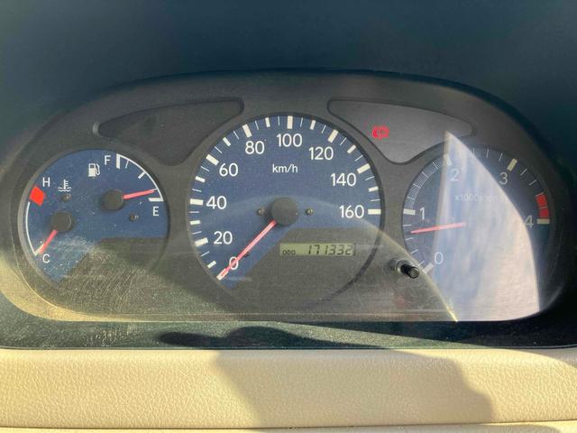 デュトロ 　２ｔダンプ　トラック　ダンプ　ＭＴ　後輪ダブル　エアコン　パワーウィンドウ　パワーステアリング　運転席エアバッグ（51枚目）