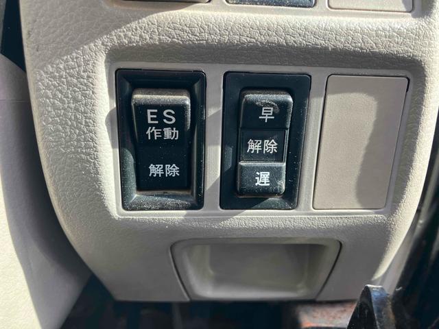 デュトロ 　２ｔダンプ　トラック　ダンプ　ＭＴ　後輪ダブル　エアコン　パワーウィンドウ　パワーステアリング　運転席エアバッグ（56枚目）