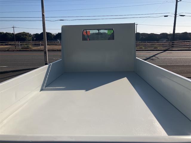 タイタントラック その他　２ｔ　ダンプ　トラック　ＭＴ　後輪ダブル　エアコン　パワーステアリング　パワーウィンドウ　運転席エアバッグ（33枚目）