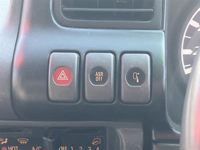 タイタントラック その他　２ｔ　ダンプ　トラック　ＭＴ　後輪ダブル　エアコン　パワーステアリング　パワーウィンドウ　運転席エアバッグ（35枚目）