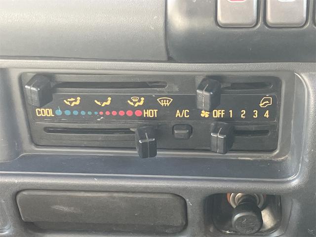 タイタントラック その他　２ｔ　ダンプ　トラック　ＭＴ　後輪ダブル　エアコン　パワーステアリング　パワーウィンドウ　運転席エアバッグ（36枚目）