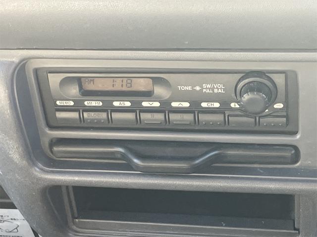 タイタントラック その他　２ｔ　ダンプ　トラック　ＭＴ　後輪ダブル　エアコン　パワーステアリング　パワーウィンドウ　運転席エアバッグ（37枚目）