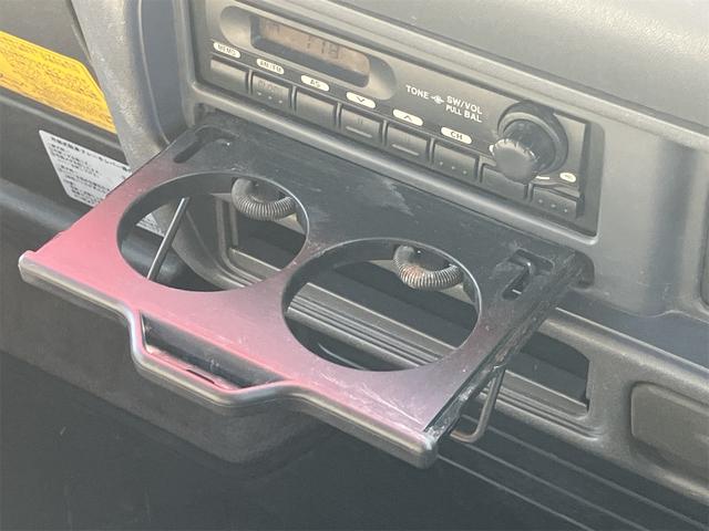 タイタントラック その他　２ｔ　ダンプ　トラック　ＭＴ　後輪ダブル　エアコン　パワーステアリング　パワーウィンドウ　運転席エアバッグ（38枚目）