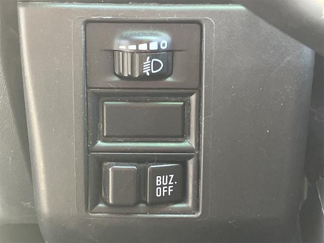 タイタントラック その他　２ｔ　ダンプ　トラック　ＭＴ　後輪ダブル　エアコン　パワーステアリング　パワーウィンドウ　運転席エアバッグ（39枚目）