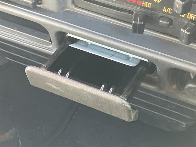 タイタントラック その他　２ｔ　ダンプ　トラック　ＭＴ　後輪ダブル　エアコン　パワーステアリング　パワーウィンドウ　運転席エアバッグ（41枚目）