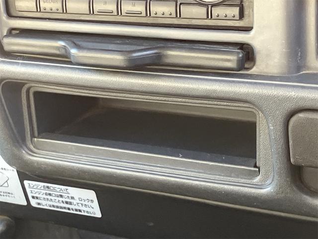 タイタントラック その他　２ｔ　ダンプ　トラック　ＭＴ　後輪ダブル　エアコン　パワーステアリング　パワーウィンドウ　運転席エアバッグ（42枚目）