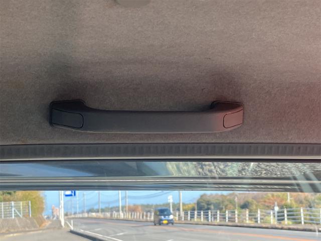 タイタントラック その他　２ｔ　ダンプ　トラック　ＭＴ　後輪ダブル　エアコン　パワーステアリング　パワーウィンドウ　運転席エアバッグ（47枚目）