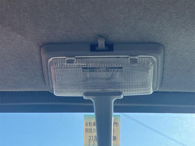 タイタントラック その他　２ｔ　ダンプ　トラック　ＭＴ　後輪ダブル　エアコン　パワーステアリング　パワーウィンドウ　運転席エアバッグ（48枚目）