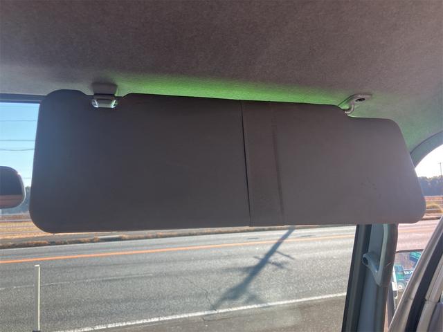 タイタントラック その他　２ｔ　ダンプ　トラック　ＭＴ　後輪ダブル　エアコン　パワーステアリング　パワーウィンドウ　運転席エアバッグ（49枚目）