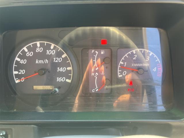 タイタントラック その他　２ｔ　ダンプ　トラック　ＭＴ　後輪ダブル　エアコン　パワーステアリング　パワーウィンドウ　運転席エアバッグ（51枚目）