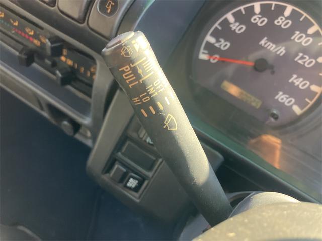 タイタントラック その他　２ｔ　ダンプ　トラック　ＭＴ　後輪ダブル　エアコン　パワーステアリング　パワーウィンドウ　運転席エアバッグ（52枚目）