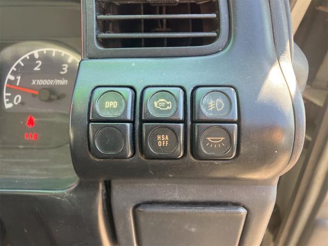 タイタントラック その他　２ｔ　ダンプ　トラック　ＭＴ　後輪ダブル　エアコン　パワーステアリング　パワーウィンドウ　運転席エアバッグ（54枚目）