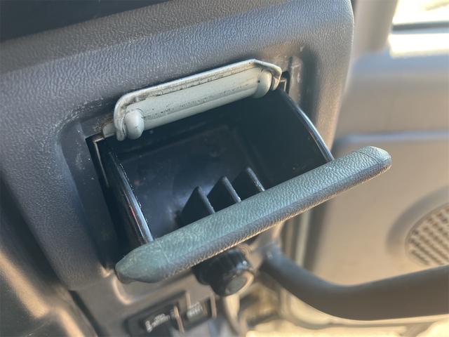 タイタントラック その他　２ｔ　ダンプ　トラック　ＭＴ　後輪ダブル　エアコン　パワーステアリング　パワーウィンドウ　運転席エアバッグ（55枚目）