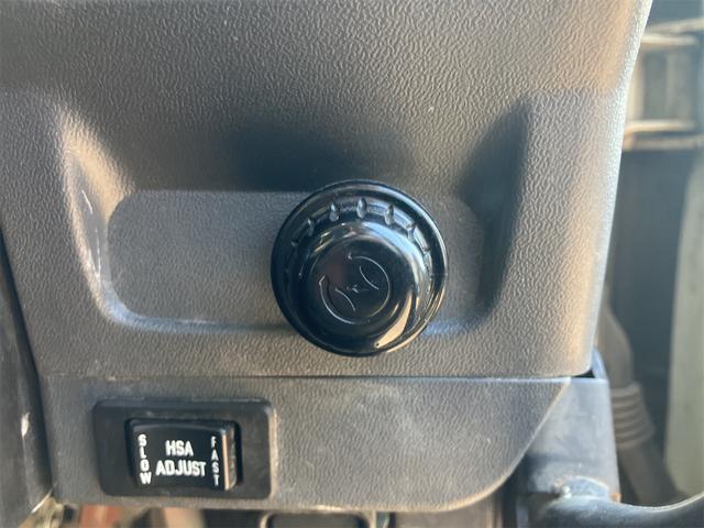 タイタントラック その他　２ｔ　ダンプ　トラック　ＭＴ　後輪ダブル　エアコン　パワーステアリング　パワーウィンドウ　運転席エアバッグ（57枚目）