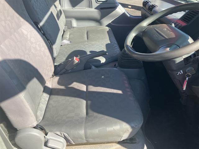 タイタントラック その他　２ｔ　ダンプ　トラック　ＭＴ　後輪ダブル　エアコン　パワーステアリング　パワーウィンドウ　運転席エアバッグ（64枚目）