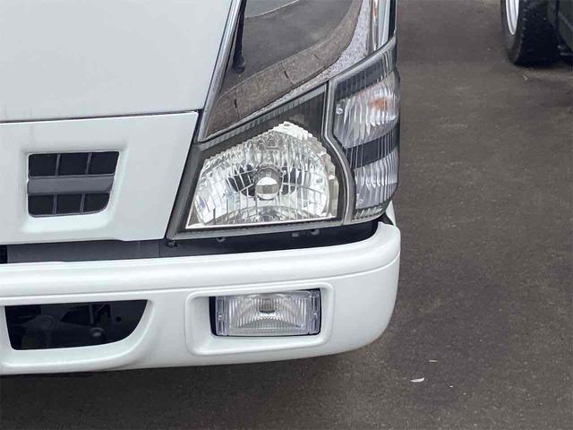 タイタントラック 強化ダンプ 2.0t 低床ダンプ トラック MT 後輪ダブル ESC エアコン パワーステアリング パワーウィンドウ 運転席エアバッグ(5枚目)