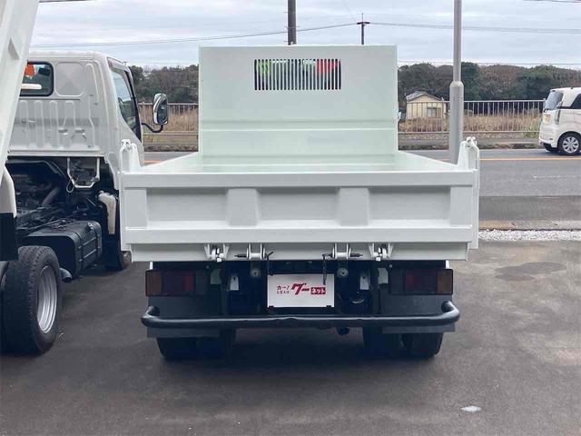 タイタントラック 強化ダンプ 2.0t 低床ダンプ トラック MT 後輪ダブル ESC エアコン パワーステアリング パワーウィンドウ 運転席エアバッグ(25枚目)