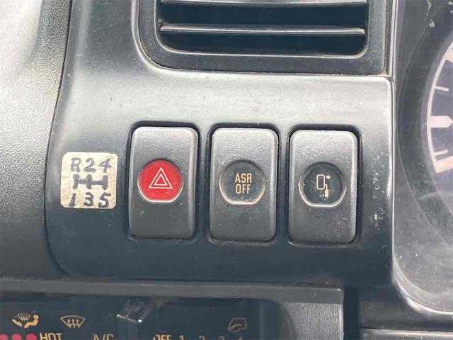 タイタントラック 強化ダンプ 2.0t 低床ダンプ トラック MT 後輪ダブル ESC エアコン パワーステアリング パワーウィンドウ 運転席エアバッグ(32枚目)