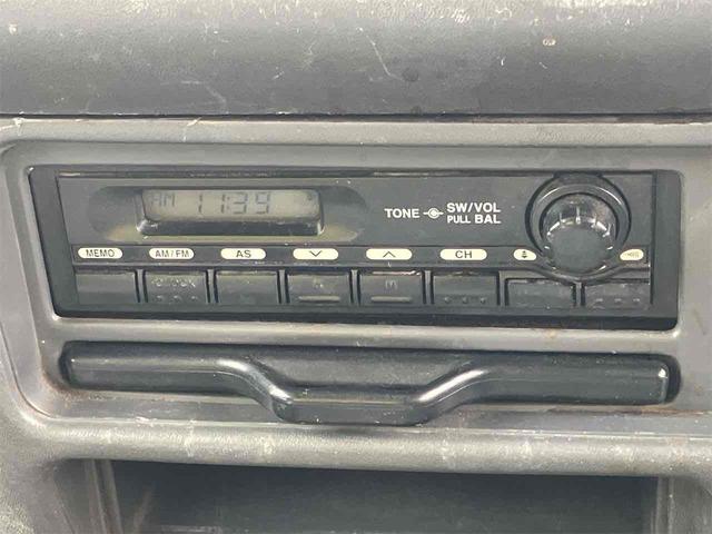 タイタントラック 強化ダンプ 2.0t 低床ダンプ トラック MT 後輪ダブル ESC エアコン パワーステアリング パワーウィンドウ 運転席エアバッグ(35枚目)