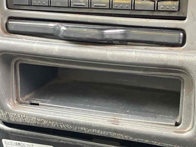 タイタントラック 強化ダンプ 2.0t 低床ダンプ トラック MT 後輪ダブル ESC エアコン パワーステアリング パワーウィンドウ 運転席エアバッグ(37枚目)