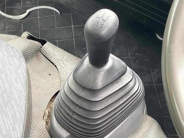 タイタントラック 強化ダンプ 2.0t 低床ダンプ トラック MT 後輪ダブル ESC エアコン パワーステアリング パワーウィンドウ 運転席エアバッグ(38枚目)