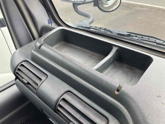 タイタントラック 強化ダンプ 2.0t 低床ダンプ トラック MT 後輪ダブル ESC エアコン パワーステアリング パワーウィンドウ 運転席エアバッグ(42枚目)