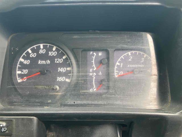 タイタントラック 強化ダンプ 2.0t 低床ダンプ トラック MT 後輪ダブル ESC エアコン パワーステアリング パワーウィンドウ 運転席エアバッグ(48枚目)