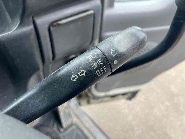 タイタントラック 強化ダンプ 2.0t 低床ダンプ トラック MT 後輪ダブル ESC エアコン パワーステアリング パワーウィンドウ 運転席エアバッグ(50枚目)