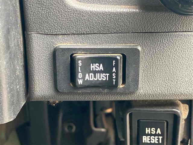 タイタントラック 強化ダンプ 2.0t 低床ダンプ トラック MT 後輪ダブル ESC エアコン パワーステアリング パワーウィンドウ 運転席エアバッグ(54枚目)