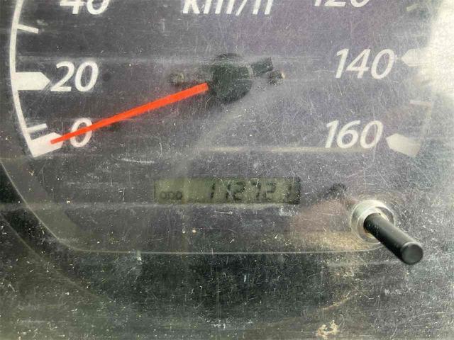 タイタントラック 強化ダンプ 2.0t 低床ダンプ トラック MT 後輪ダブル ESC エアコン パワーステアリング パワーウィンドウ 運転席エアバッグ(64枚目)