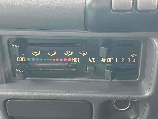 タイタントラック 3.0tダンプ 走行距離85000km トラック MT 後輪ダブル ESC エアコン パワーステアリング パワーウィンドウ 運転席エアバッグ(34枚目)