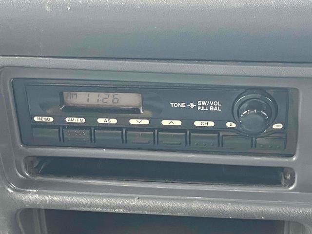 タイタントラック 3.0tダンプ 走行距離85000km トラック MT 後輪ダブル ESC エアコン パワーステアリング パワーウィンドウ 運転席エアバッグ(35枚目)