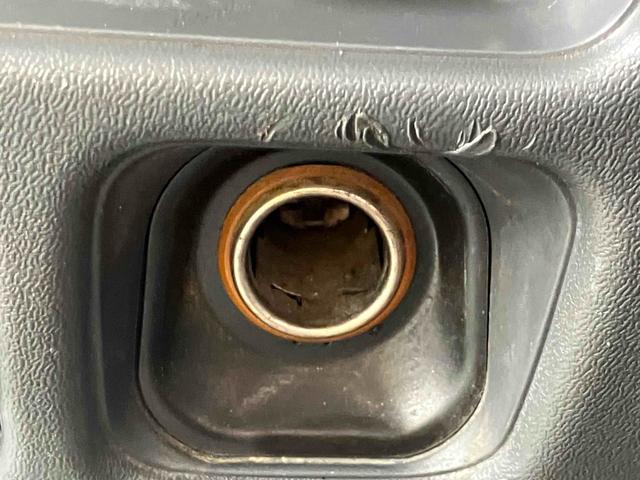 タイタントラック 3.0tダンプ 走行距離85000km トラック MT 後輪ダブル ESC エアコン パワーステアリング パワーウィンドウ 運転席エアバッグ(36枚目)