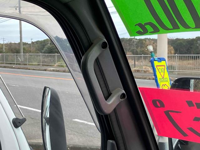 タイタントラック 3.0tダンプ 走行距離85000km トラック MT 後輪ダブル ESC エアコン パワーステアリング パワーウィンドウ 運転席エアバッグ(41枚目)