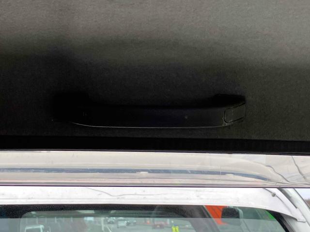タイタントラック 3.0tダンプ 走行距離85000km トラック MT 後輪ダブル ESC エアコン パワーステアリング パワーウィンドウ 運転席エアバッグ(42枚目)