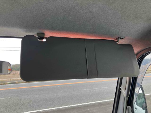 タイタントラック 3.0tダンプ 走行距離85000km トラック MT 後輪ダブル ESC エアコン パワーステアリング パワーウィンドウ 運転席エアバッグ(44枚目)