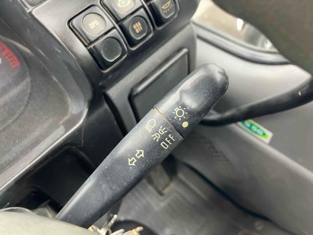 タイタントラック 3.0tダンプ 走行距離85000km トラック MT 後輪ダブル ESC エアコン パワーステアリング パワーウィンドウ 運転席エアバッグ(48枚目)