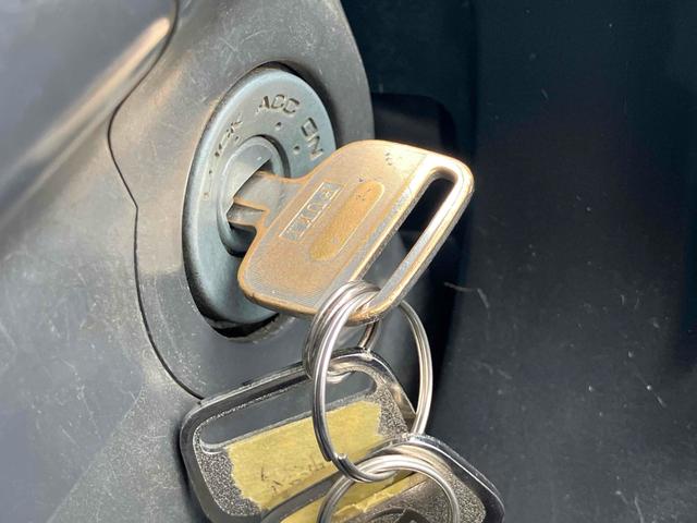 タイタントラック 3.0tダンプ 走行距離85000km トラック MT 後輪ダブル ESC エアコン パワーステアリング パワーウィンドウ 運転席エアバッグ(52枚目)