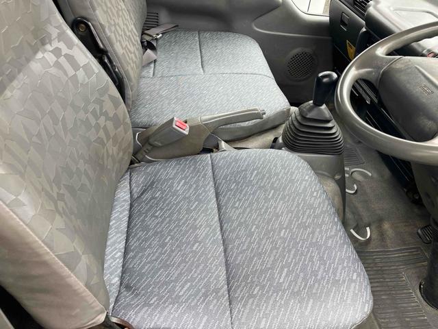 タイタントラック 3.0tダンプ 走行距離85000km トラック MT 後輪ダブル ESC エアコン パワーステアリング パワーウィンドウ 運転席エアバッグ(64枚目)