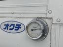 アクティトラック ＳＤＸ　冷凍車　蓄冷式　１００Ｖ　５速ミッション　エアコン　パワステ　最大積載量３５０ｋｇ　内外装仕上済（5枚目）