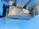 ＳＤＸ　冷凍車　蓄冷式　１００Ｖ　５速ミッション　エアコン　パワステ　最大積載量３５０ｋｇ　内外装仕上済（52枚目）