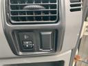 　保冷車　走行２２９６８ｋｍ　５速ミッション　エアコン　パワーステアリング　運転席エアバック　最大積載量３５０ｋｇ　ヘッドライトレベライザー（32枚目）