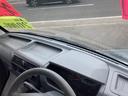 　保冷車　走行２２９６８ｋｍ　５速ミッション　エアコン　パワーステアリング　運転席エアバック　最大積載量３５０ｋｇ　ヘッドライトレベライザー（34枚目）