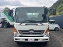 HINO HINO RANGER