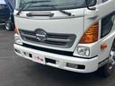 HINO HINO RANGER