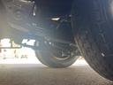 ダンプ　２．０ｔ深底ダンプステン張り　観音開き　４ＷＤ　トラック　ＭＴ　後輪ダブル　ＥＴＣ　エアコン　パワーウィンドウ　運転席エアバッグ（23枚目）