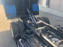 ダンプ　２．０ｔ深底ダンプステン張り　観音開き　４ＷＤ　トラック　ＭＴ　後輪ダブル　ＥＴＣ　エアコン　パワーウィンドウ　運転席エアバッグ（26枚目）