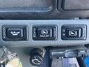 ダンプ　２．０ｔ深底ダンプステン張り　観音開き　４ＷＤ　トラック　ＭＴ　後輪ダブル　ＥＴＣ　エアコン　パワーウィンドウ　運転席エアバッグ（50枚目）