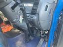 ダンプ　２．０ｔ深底ダンプステン張り　観音開き　４ＷＤ　トラック　ＭＴ　後輪ダブル　ＥＴＣ　エアコン　パワーウィンドウ　運転席エアバッグ（58枚目）