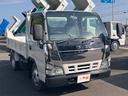 3t ダンプ トラック ダンプ MT 後輪ダブル ETC エアコン パワーウィンドウ 運転席エアバッグ(12枚目)